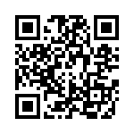 RC14JB1K30 QRCode