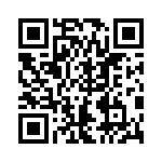 RC14JB1K50 QRCode