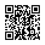 RC14JB1K60 QRCode