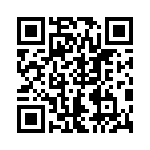 RC14JB20R0 QRCode