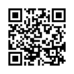 RC14JB240K QRCode