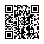 RC14JB270R QRCode