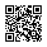 RC14JB2K20 QRCode