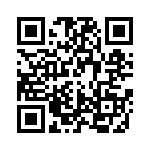 RC14JB2K40 QRCode