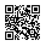 RC14JB2M40 QRCode