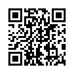 RC14JB2R20 QRCode