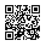 RC14JB360R QRCode