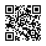 RC14JB36K0 QRCode