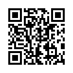 RC14JB3K60 QRCode