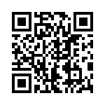 RC14JB3R00 QRCode