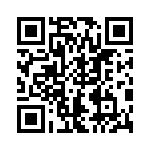 RC14JB3R30 QRCode