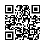 RC14JB470R QRCode