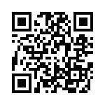 RC14JB4K70 QRCode