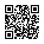 RC14JB4M70 QRCode