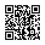 RC14JB4R70 QRCode