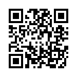 RC14JB5M10 QRCode