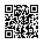 RC14JB5M60 QRCode