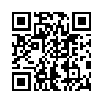 RC14JB5R60 QRCode