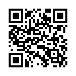 RC14JB62R0 QRCode