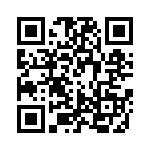 RC14JB68K0 QRCode