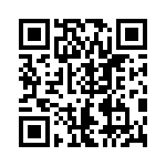 RC14JB820K QRCode