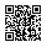 RC14JB82K0 QRCode