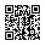 RC14JT130R QRCode