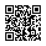 RC14JT15K0 QRCode