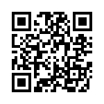 RC14JT1M50 QRCode