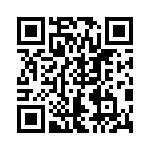 RC14JT22K0 QRCode