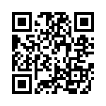 RC14JT24R0 QRCode