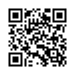 RC14JT270R QRCode