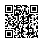 RC14JT2K20 QRCode