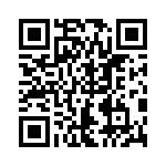 RC14JT2M40 QRCode