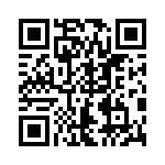 RC14JT2R20 QRCode