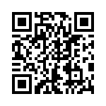 RC14JT2R70 QRCode