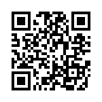 RC14JT30R0 QRCode