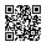 RC14JT39R0 QRCode