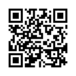 RC14JT3K90 QRCode