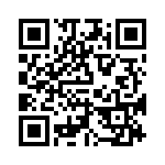 RC14JT3M00 QRCode