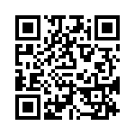 RC14JT3M90 QRCode