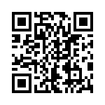 RC14JT4R70 QRCode