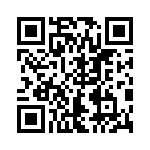 RC14JT5K10 QRCode