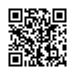 RC14JT68K0 QRCode