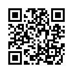 RC14JT91K0 QRCode