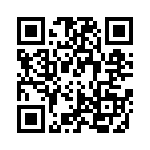 RC14JT9R10 QRCode