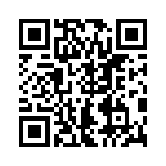 RC14KB100K QRCode