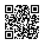 RC14KB120K QRCode