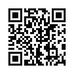 RC14KB18K0 QRCode