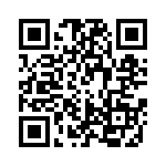 RC14KB18R0 QRCode